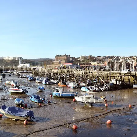 North Bay Sands 3 - Uk2631