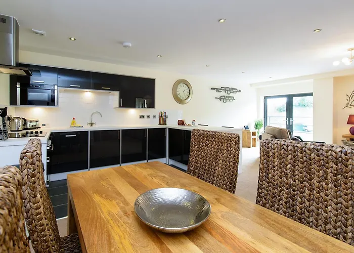 North Bay Sands 3 - Uk2631