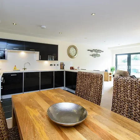 North Bay Sands 3 - Uk2631